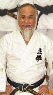 seikenn-kao.jpg